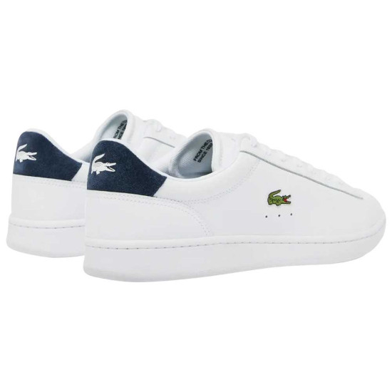 Lacoste Carnaby Set 224 1